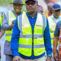Aghahowa and Tahiru Reach Out to Energy Minister Jinapor